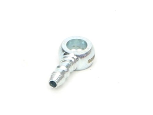 89009025U.png
