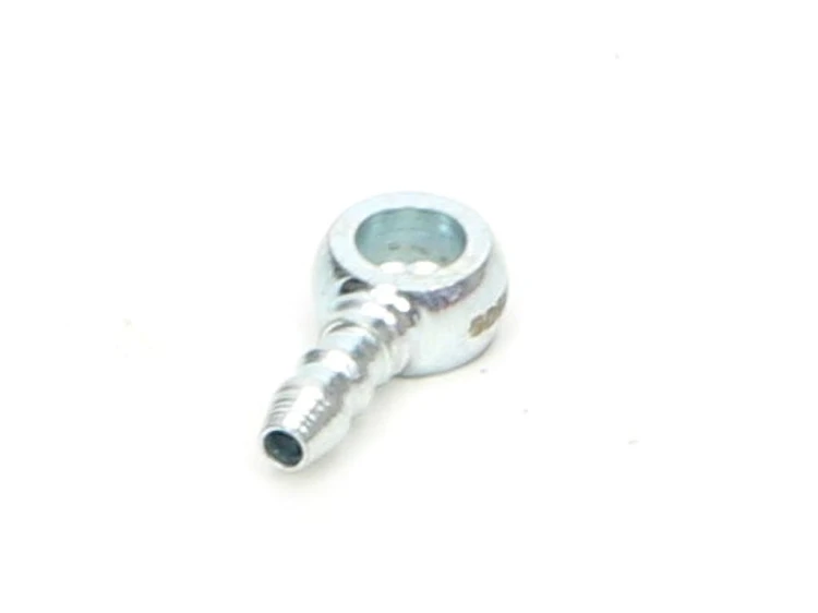 89009025U.png