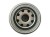 64001006U_1.png
