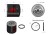 64001006U_0.png