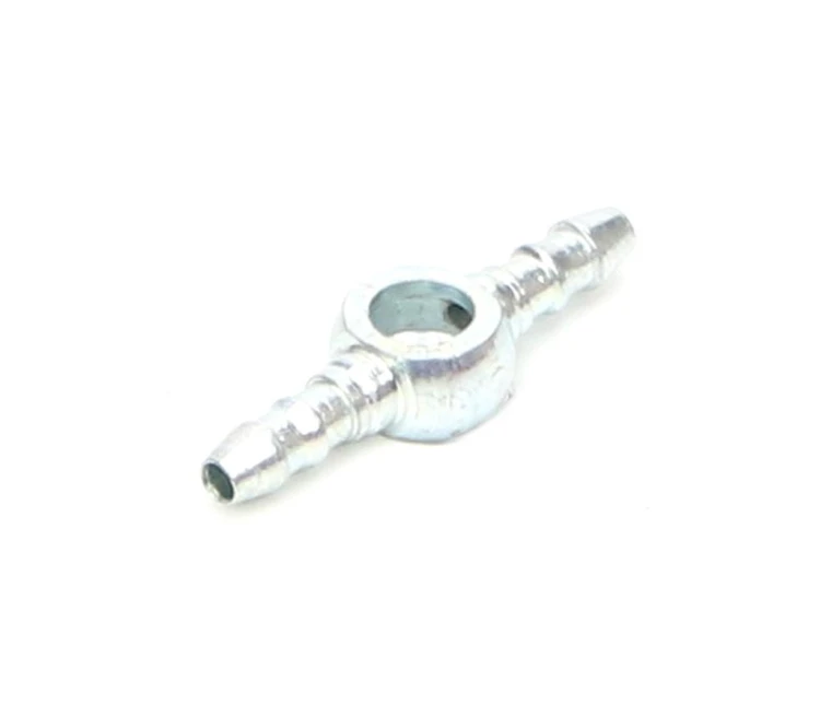 89009030U.png