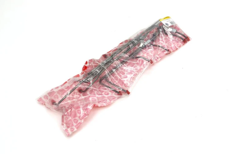 89009050KPLU.png