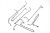 89009050KPLU002.png