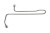 89009050U.png