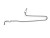 89009070U.png