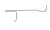 89009080U.png