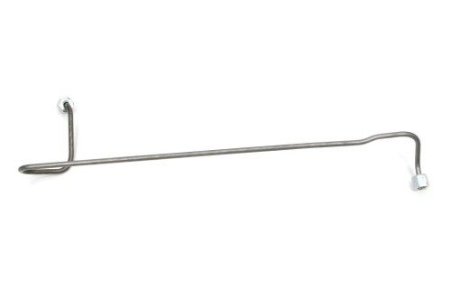 89009090U.png