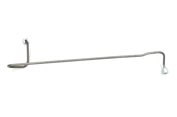 89009090U.png