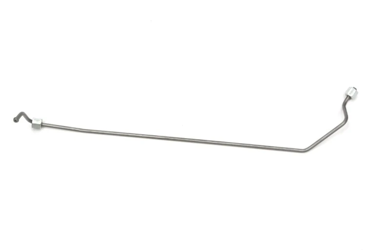 89009100U.png