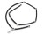 89009520U.png