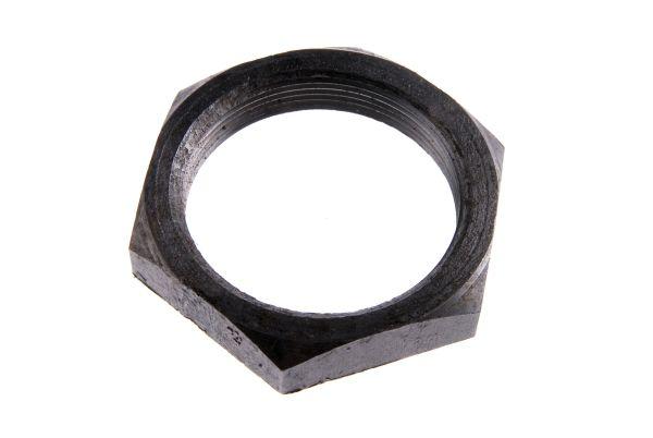 50011450.jpg