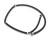 800090901U.png