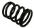 89005501U.jpg