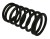 89005502U.jpg