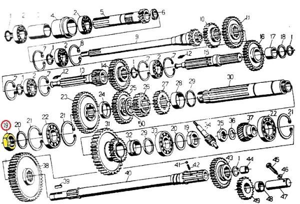 50011450002.jpg