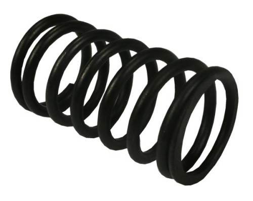 89005502U.jpg
