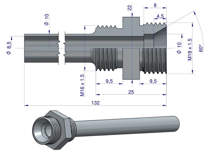 80153080U.png