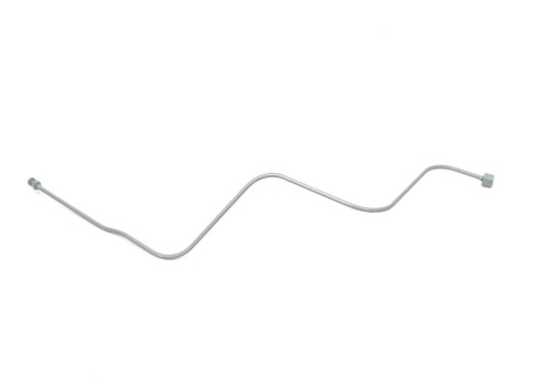 80350030U.png