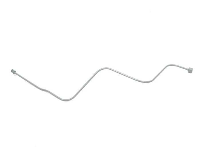 80350030U.png