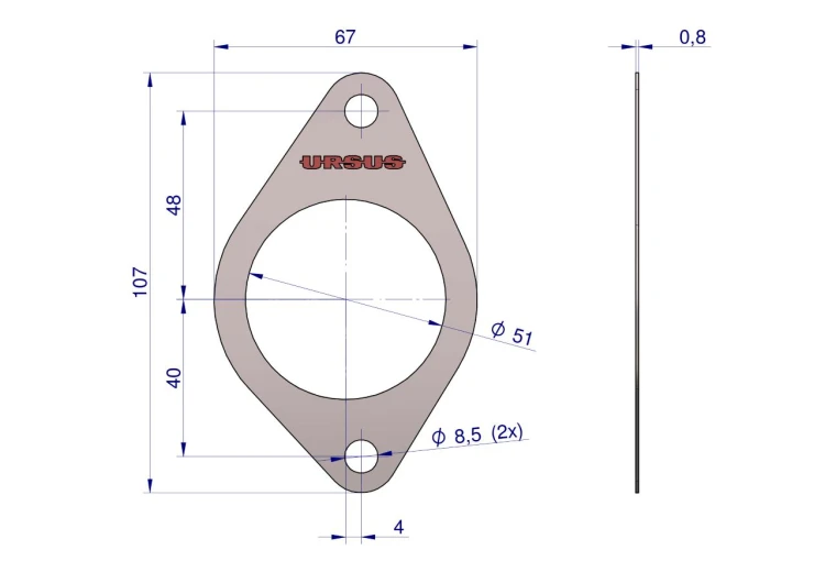 80005082U_0.png