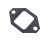 80005091U.jpg