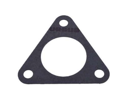 80005094U.jpg