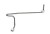 83009070U.png