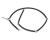 83009520U.png