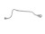 84009140U.png