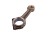 89003529U.png