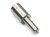 DSL150S428U.png