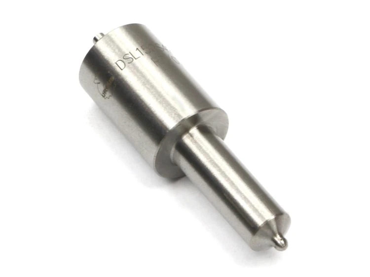 DSL150S428U.png