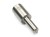 DSL150S535U.png