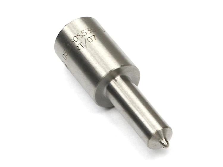 DSL150S535U.png