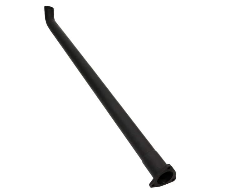 89014040RU_1.png