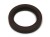 89002903FU.png