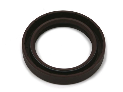 89002903FU002.png