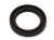 89002903FU002.png