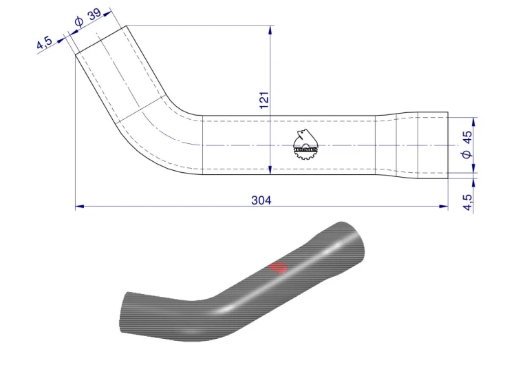 KPCH4-6C-385U.png
