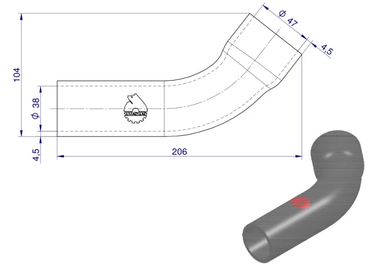 KPCHST385-385U_2.png