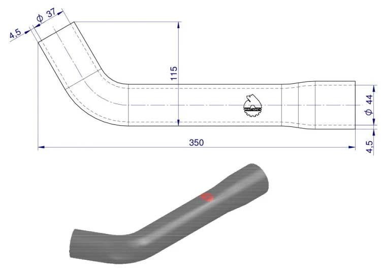 KPCHST385-385U_3.png