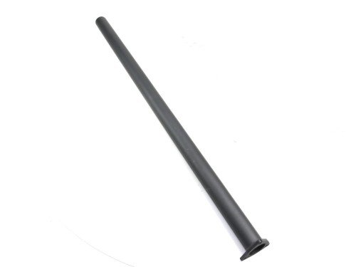 89014040rpU_0.png