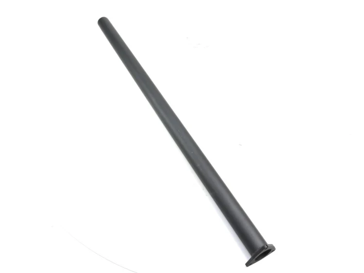 89014040rpU_0.png