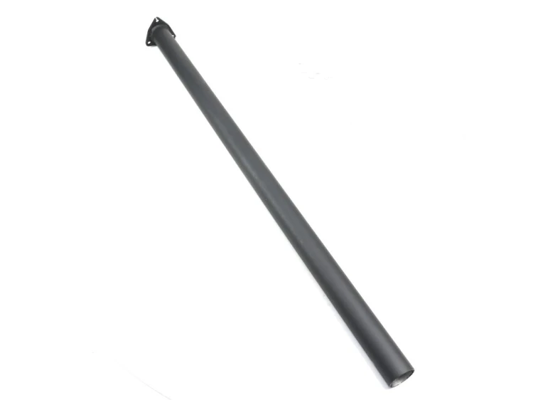89014040RPU_1.png