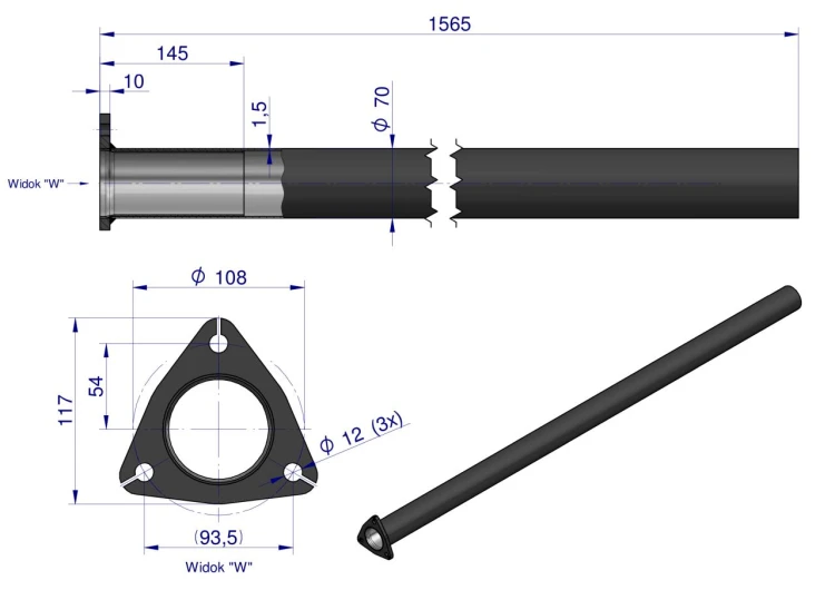 89014040RPU_1.png