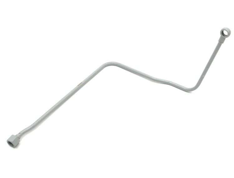80147090U.png