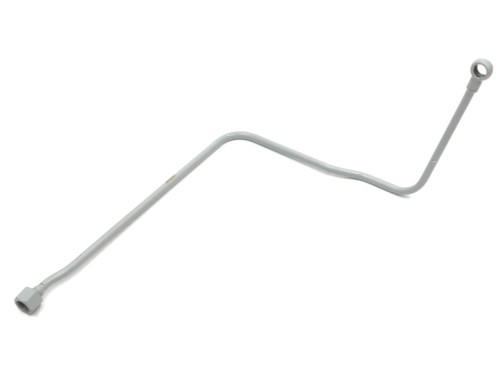 80147090U.png