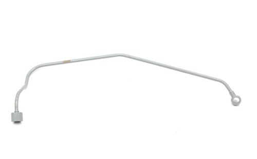 80108150U.png
