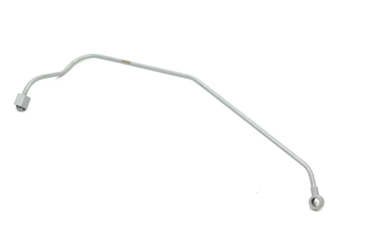 80108150U002.png