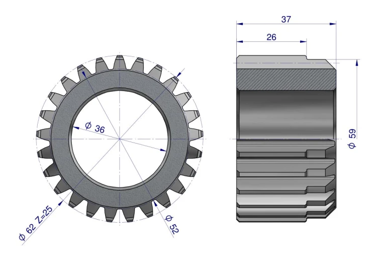 80126097W.png